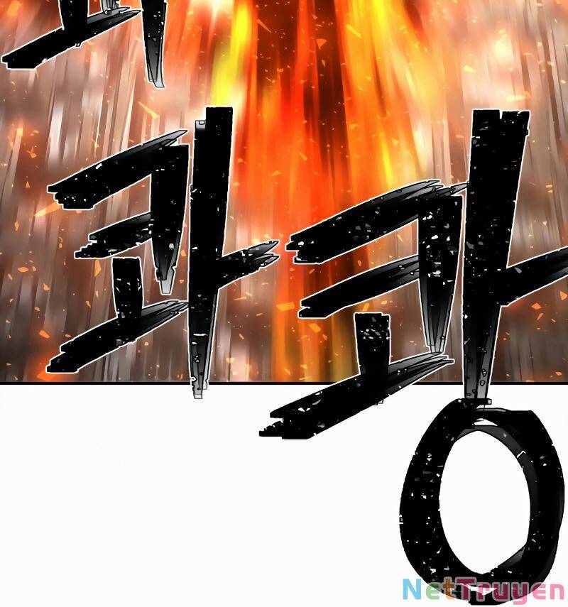 Sự trở lại của anh hùng diệt thế chapter 33 - Upload bởi truyensieuhay.com