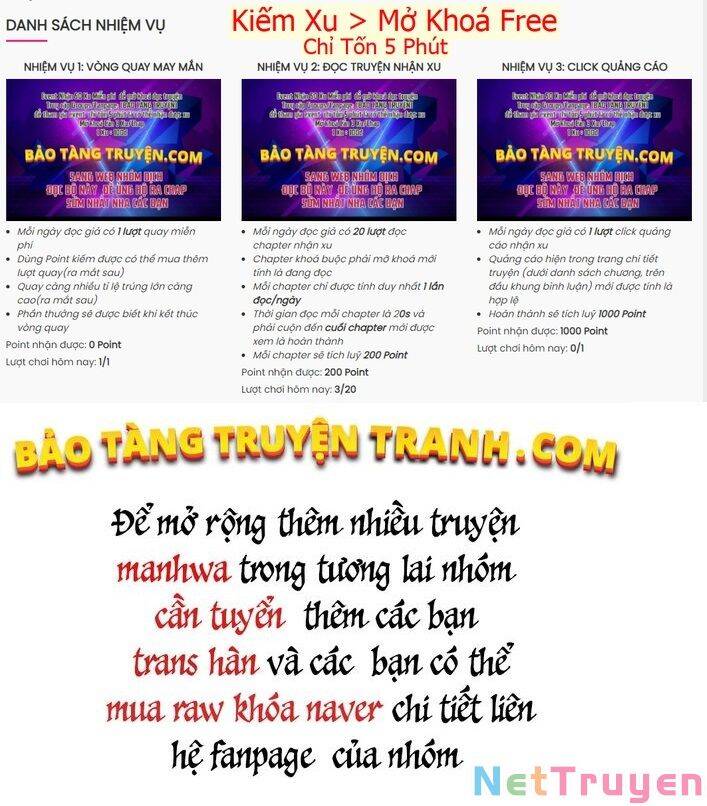 Sự trở lại của anh hùng diệt thế chapter 33 - Upload bởi truyensieuhay.com