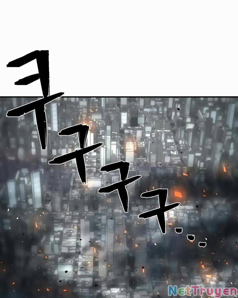 Sự trở lại của anh hùng diệt thế chapter 33 - Upload bởi truyensieuhay.com