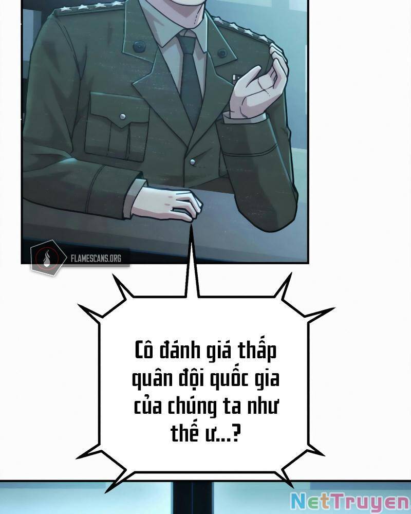 Sự trở lại của anh hùng diệt thế chapter 33 - Upload bởi truyensieuhay.com