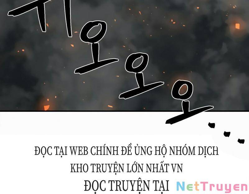 Sự trở lại của anh hùng diệt thế chapter 33 - Upload bởi truyensieuhay.com