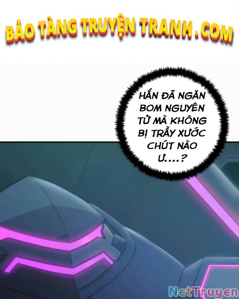 Sự trở lại của anh hùng diệt thế chapter 33 - Upload bởi truyensieuhay.com