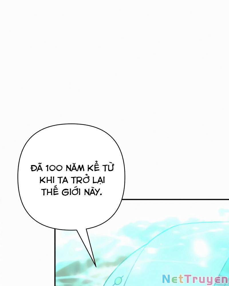 Sự trở lại của anh hùng diệt thế chapter 33 - Upload bởi truyensieuhay.com
