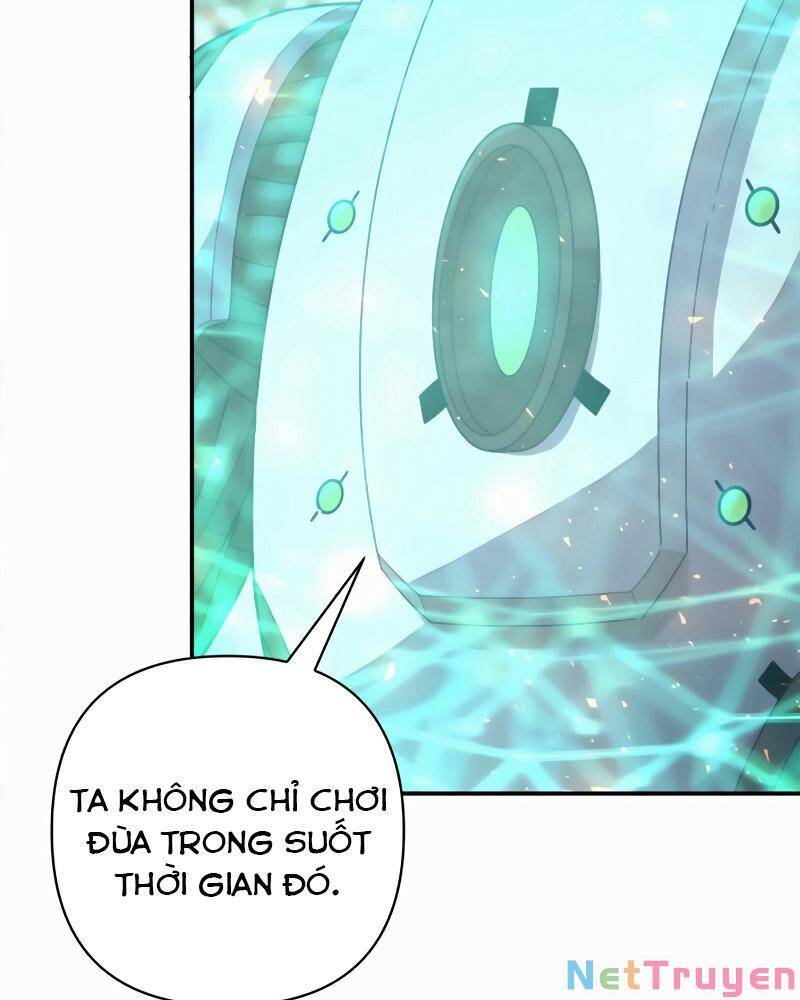 Sự trở lại của anh hùng diệt thế chapter 33 - Upload bởi truyensieuhay.com