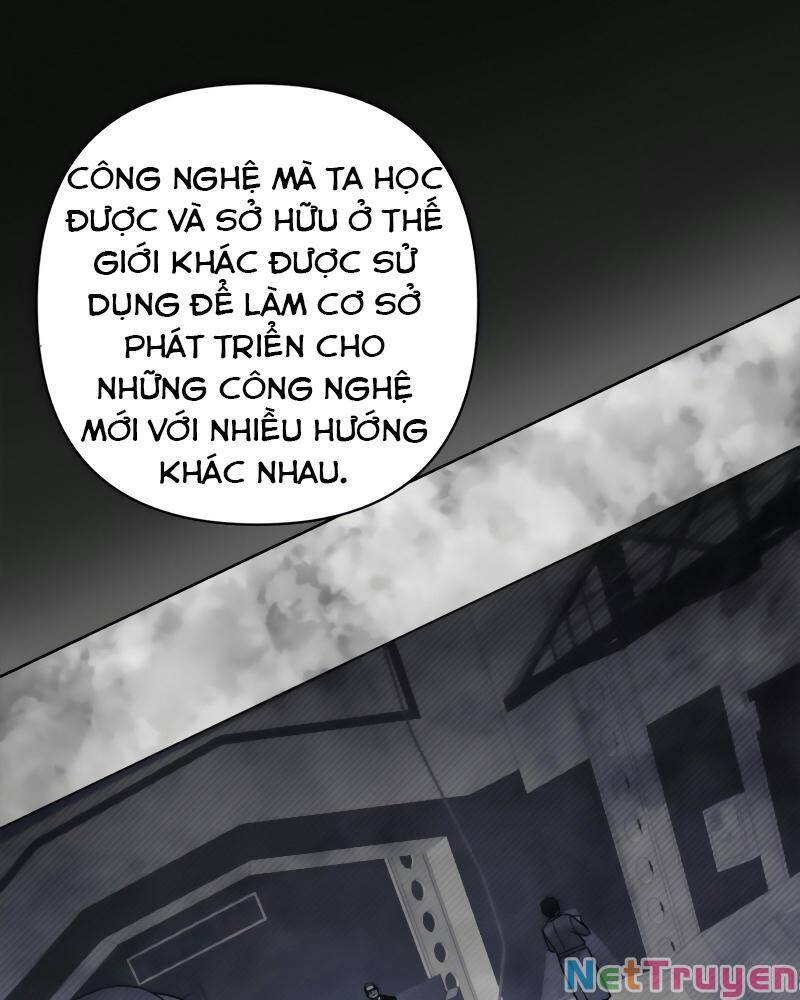 Sự trở lại của anh hùng diệt thế chapter 33 - Upload bởi truyensieuhay.com