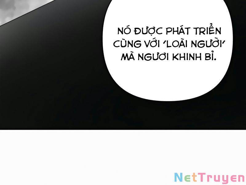 Sự trở lại của anh hùng diệt thế chapter 33 - Upload bởi truyensieuhay.com