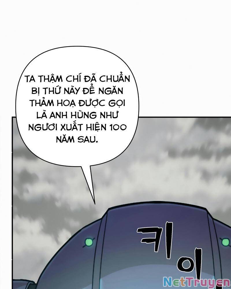 Sự trở lại của anh hùng diệt thế chapter 33 - Upload bởi truyensieuhay.com