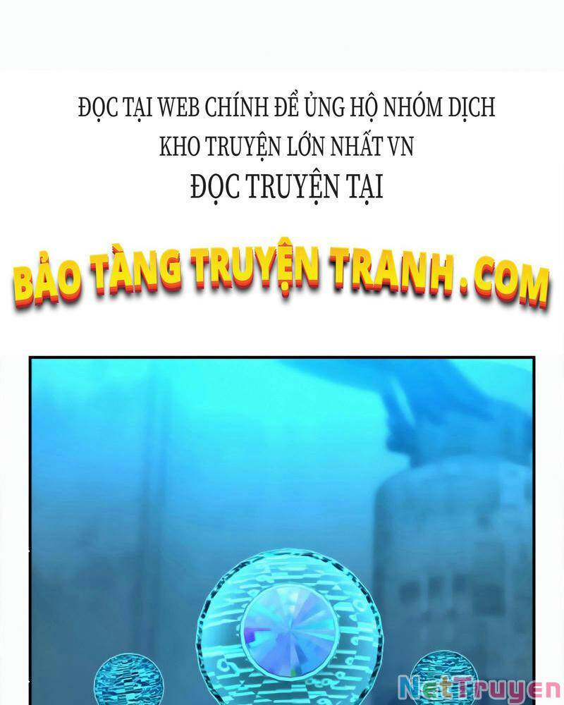 Sự trở lại của anh hùng diệt thế chapter 33 - Upload bởi truyensieuhay.com