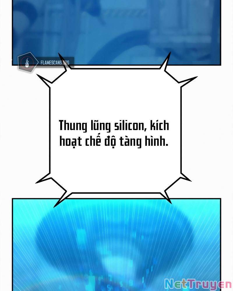 Sự trở lại của anh hùng diệt thế chapter 33 - Upload bởi truyensieuhay.com