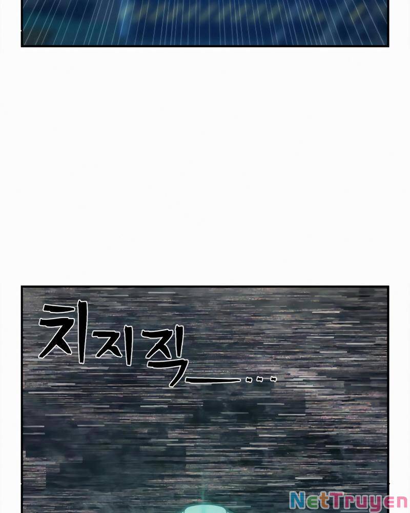 Sự trở lại của anh hùng diệt thế chapter 33 - Upload bởi truyensieuhay.com