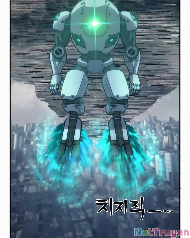 Sự trở lại của anh hùng diệt thế chapter 33 - Upload bởi truyensieuhay.com