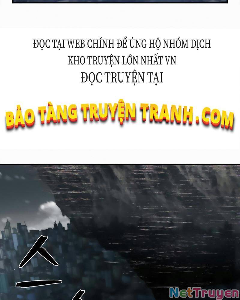 Sự trở lại của anh hùng diệt thế chapter 33 - Upload bởi truyensieuhay.com
