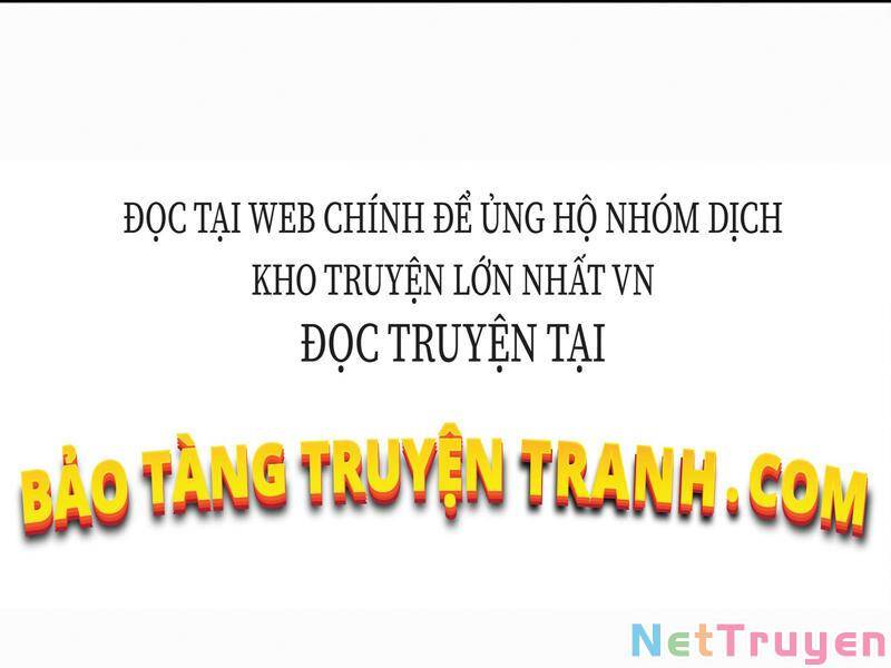 Sự trở lại của anh hùng diệt thế chapter 33 - Upload bởi truyensieuhay.com