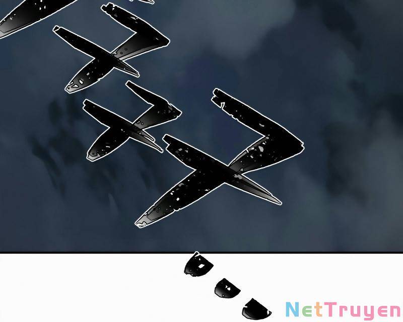 Sự trở lại của anh hùng diệt thế chapter 33 - Upload bởi truyensieuhay.com