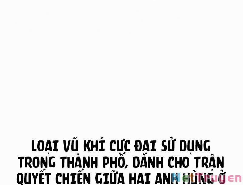 Sự trở lại của anh hùng diệt thế chapter 33 - Upload bởi truyensieuhay.com