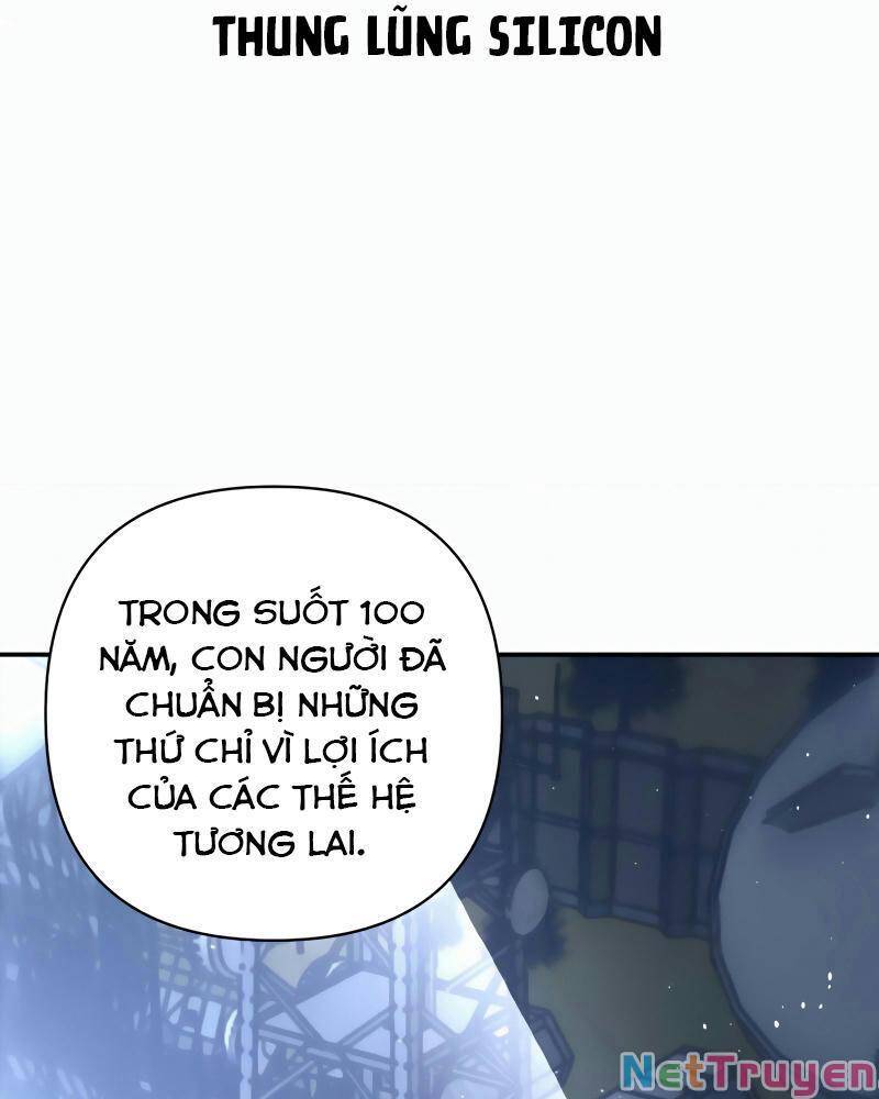 Sự trở lại của anh hùng diệt thế chapter 33 - Upload bởi truyensieuhay.com