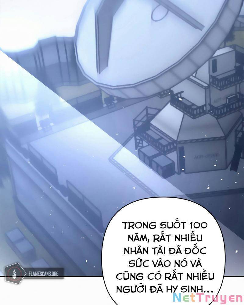 Sự trở lại của anh hùng diệt thế chapter 33 - Upload bởi truyensieuhay.com