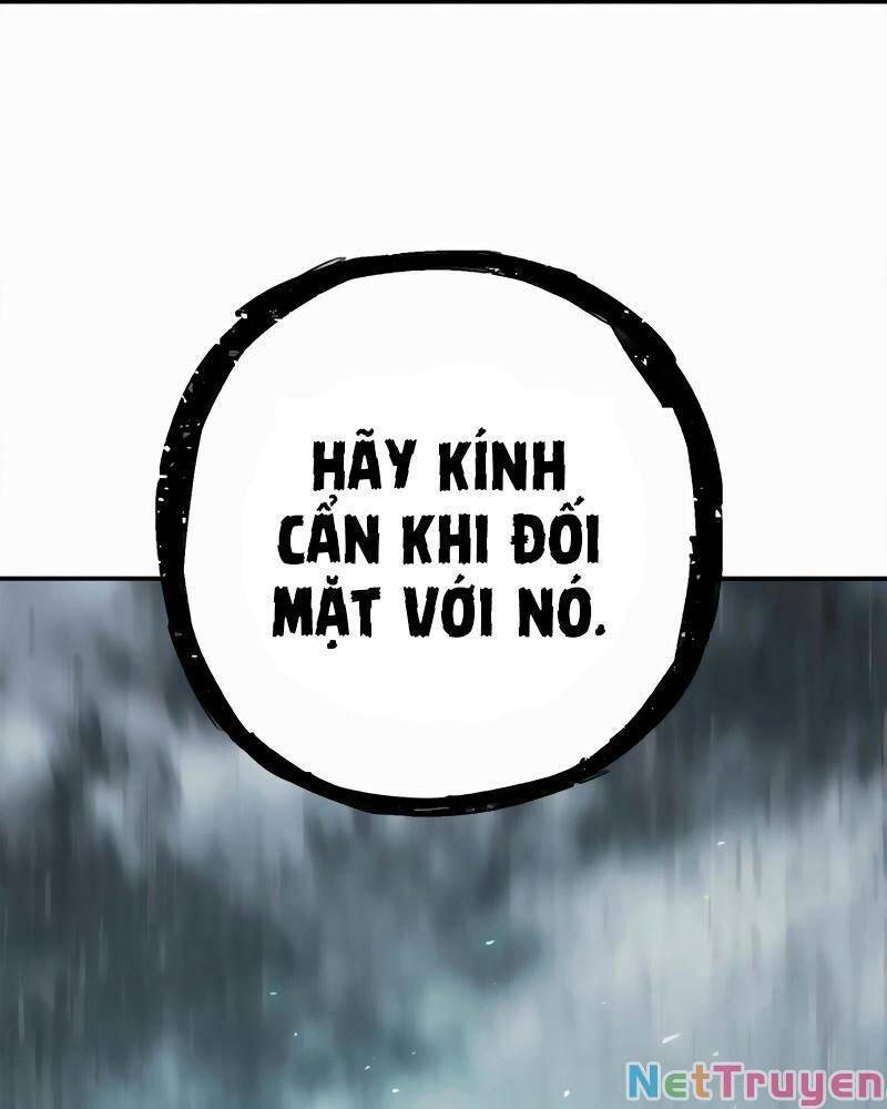 Sự trở lại của anh hùng diệt thế chapter 33 - Upload bởi truyensieuhay.com