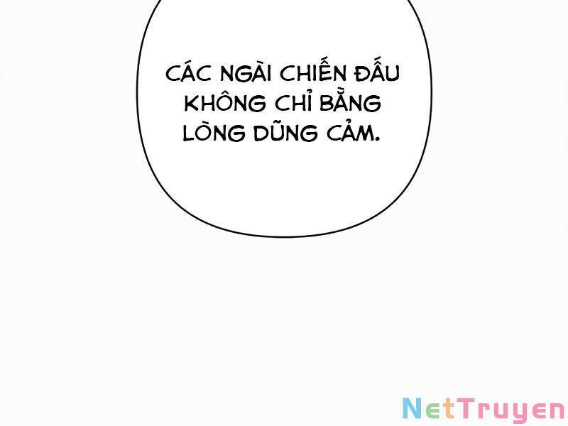 Sự trở lại của anh hùng diệt thế chapter 33 - Upload bởi truyensieuhay.com