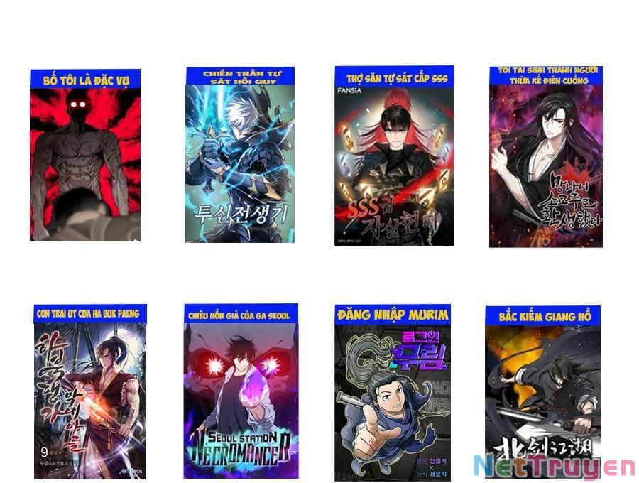 Sự trở lại của anh hùng diệt thế chapter 33 - Upload bởi truyensieuhay.com