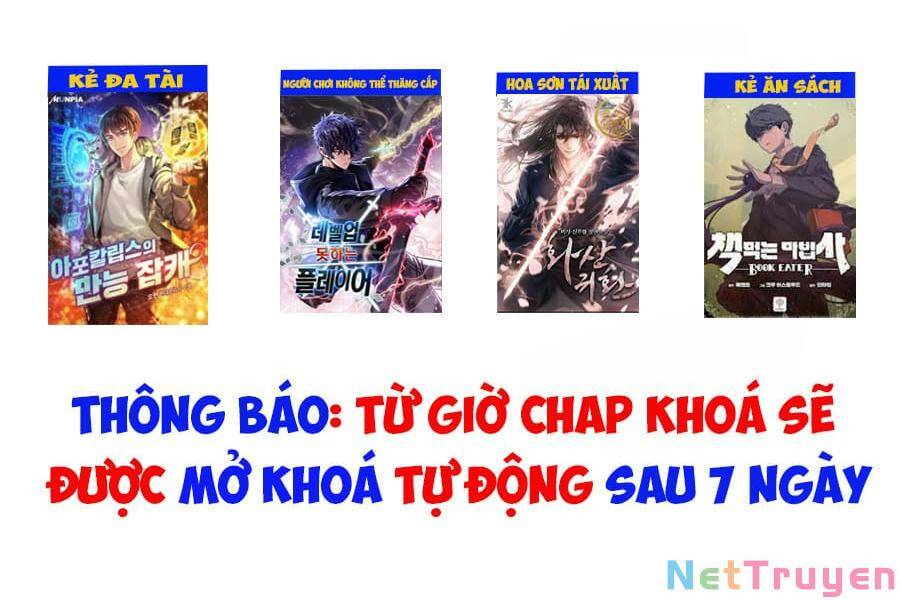 Sự trở lại của anh hùng diệt thế chapter 33 - Upload bởi truyensieuhay.com
