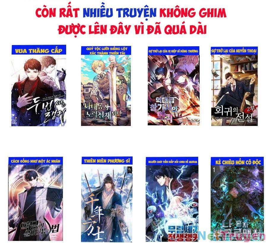 Sự trở lại của anh hùng diệt thế chapter 33 - Upload bởi truyensieuhay.com
