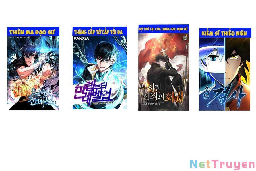 Sự trở lại của anh hùng diệt thế chapter 33 - Upload bởi truyensieuhay.com