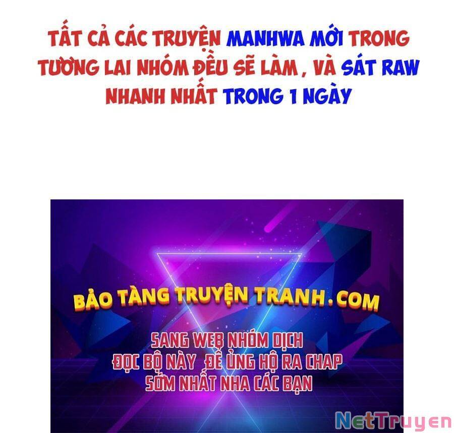 Sự trở lại của anh hùng diệt thế chapter 33 - Upload bởi truyensieuhay.com