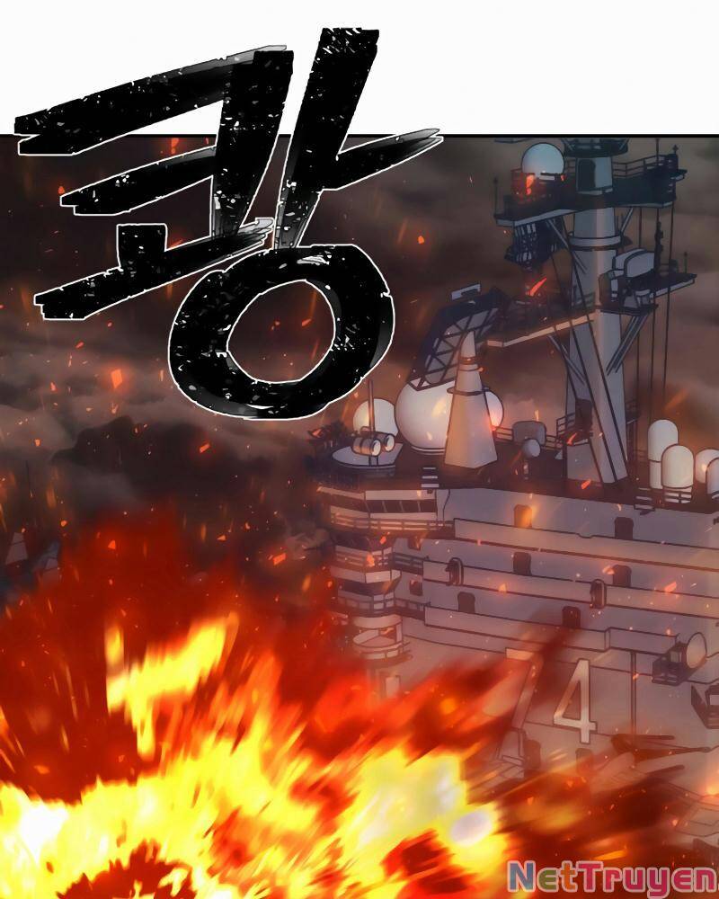 Sự trở lại của anh hùng diệt thế chapter 33 - Upload bởi truyensieuhay.com