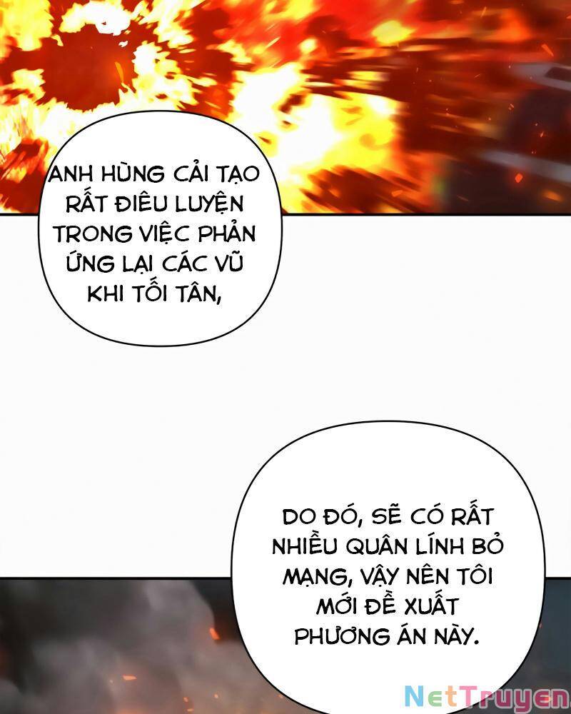 Sự trở lại của anh hùng diệt thế chapter 33 - Upload bởi truyensieuhay.com