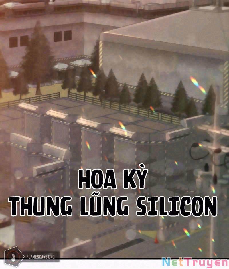 Sự trở lại của anh hùng diệt thế chapter 33 - Upload bởi truyensieuhay.com