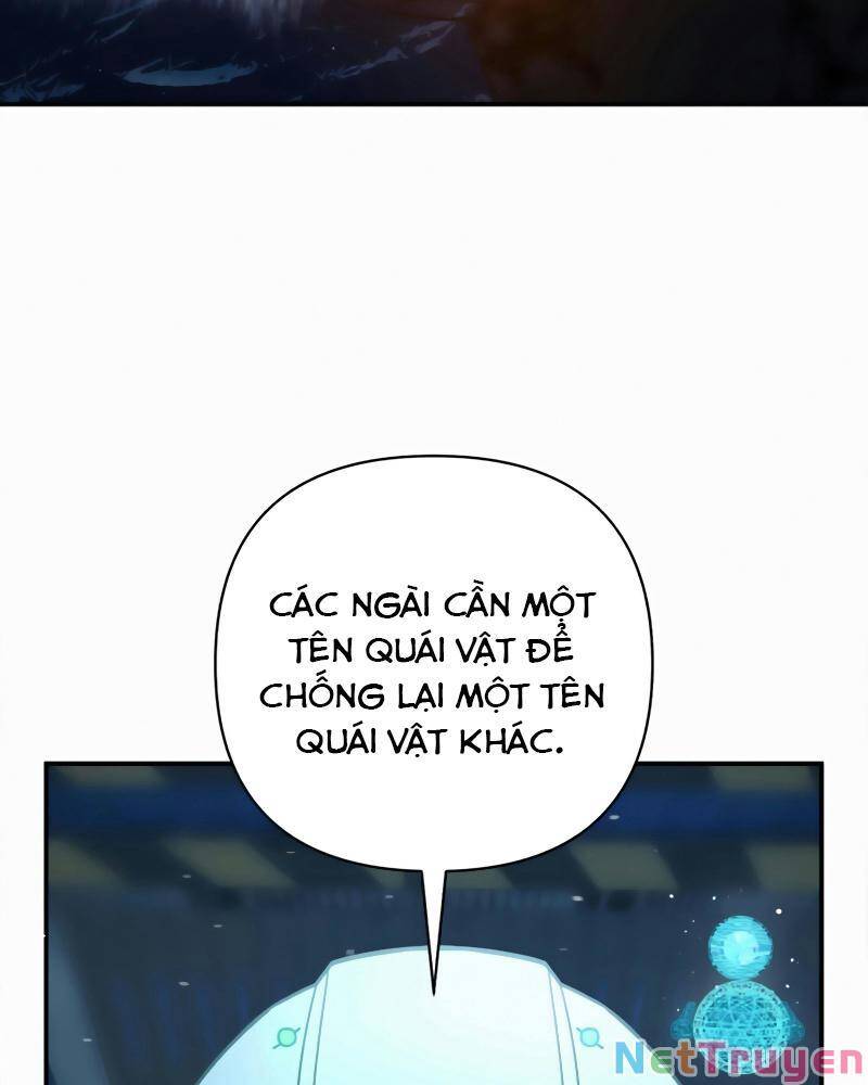 Sự trở lại của anh hùng diệt thế chapter 33 - Upload bởi truyensieuhay.com