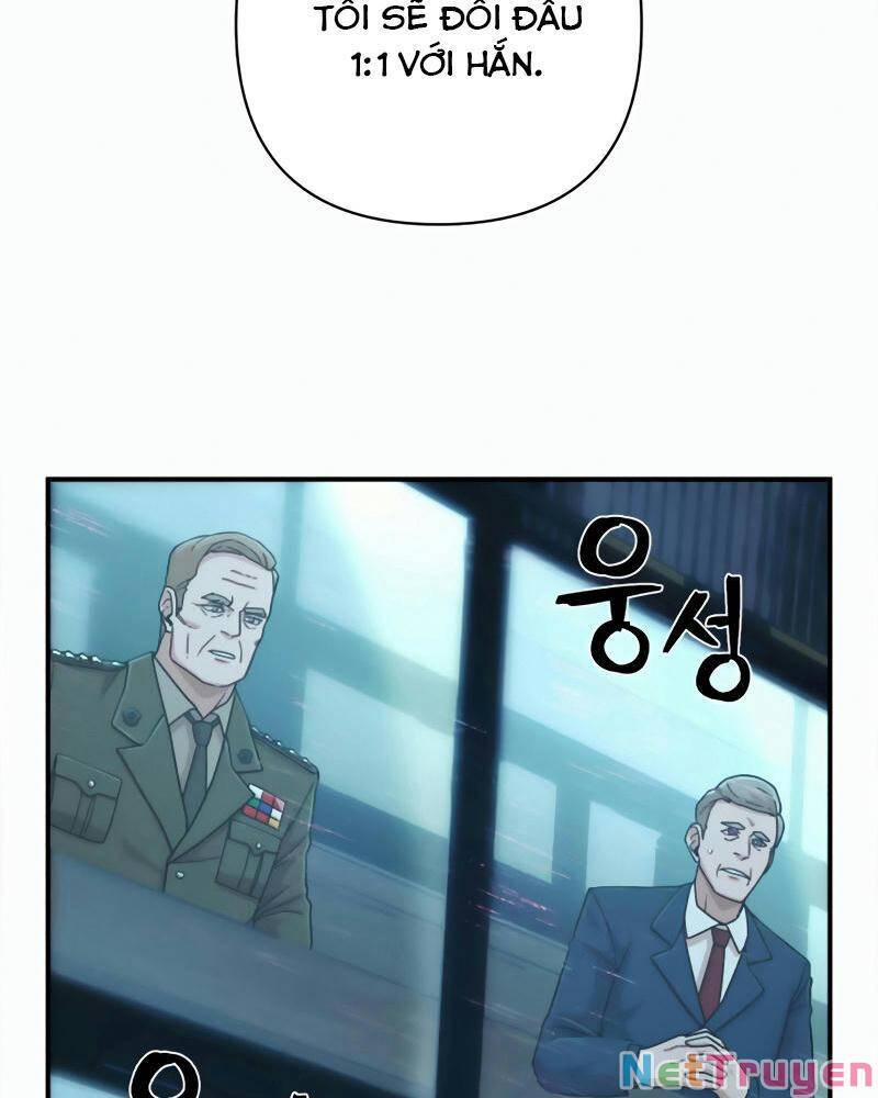 Sự trở lại của anh hùng diệt thế chapter 33 - Upload bởi truyensieuhay.com