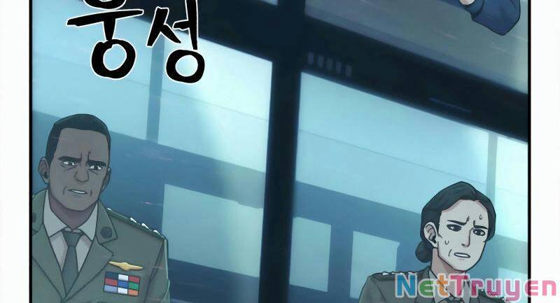 Sự trở lại của anh hùng diệt thế chapter 33 - Upload bởi truyensieuhay.com