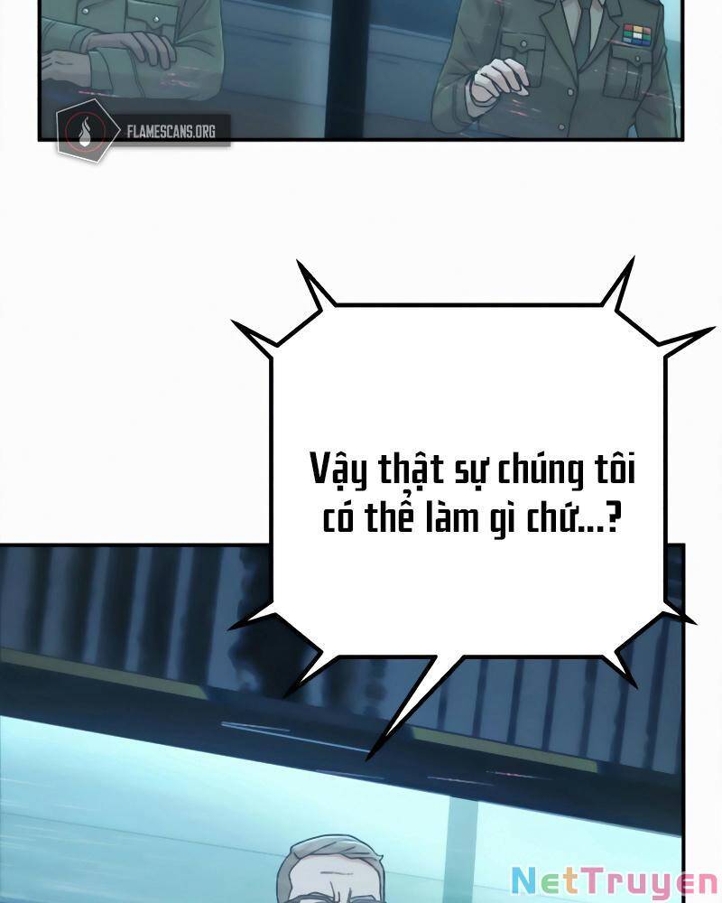 Sự trở lại của anh hùng diệt thế chapter 33 - Upload bởi truyensieuhay.com