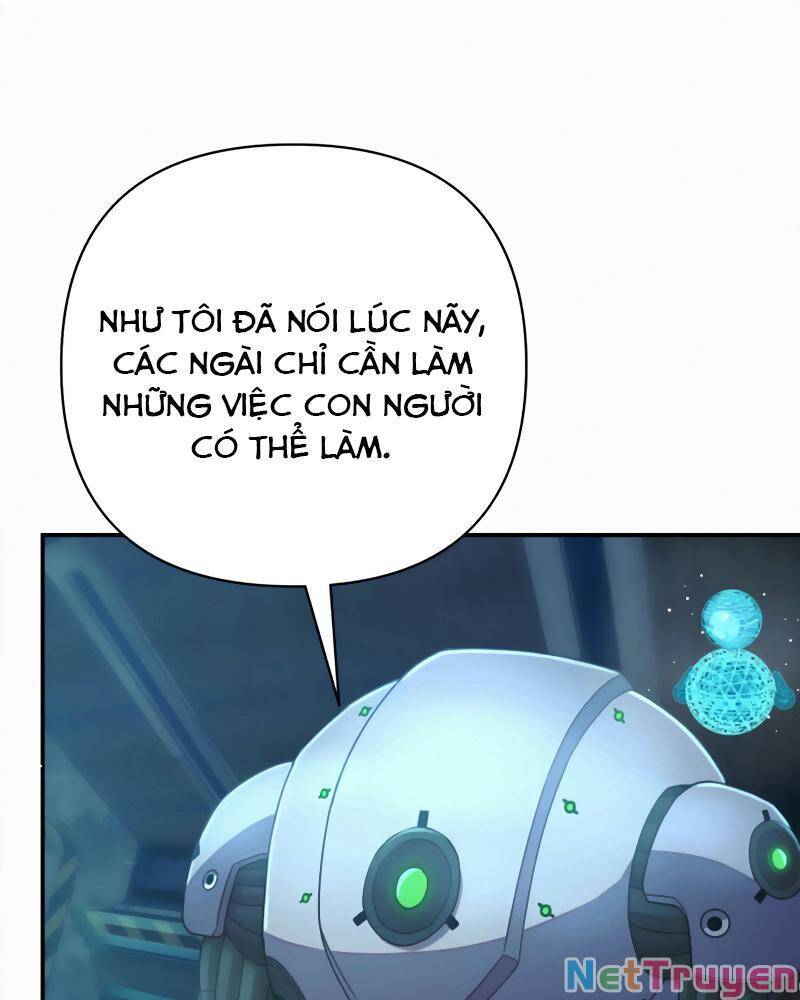 Sự trở lại của anh hùng diệt thế chapter 33 - Upload bởi truyensieuhay.com
