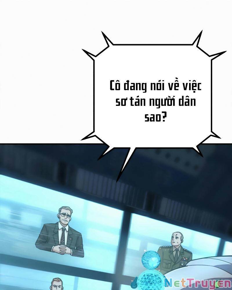 Sự trở lại của anh hùng diệt thế chapter 33 - Upload bởi truyensieuhay.com