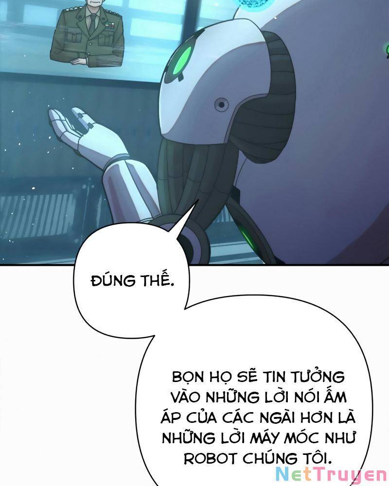 Sự trở lại của anh hùng diệt thế chapter 33 - Upload bởi truyensieuhay.com