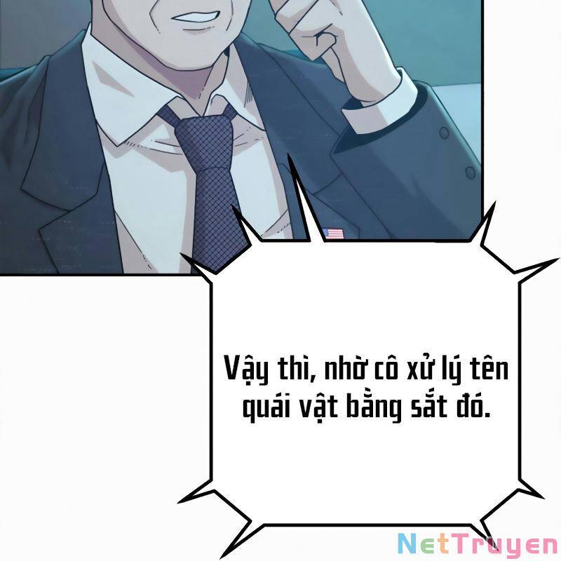 Sự trở lại của anh hùng diệt thế chapter 33 - Upload bởi truyensieuhay.com