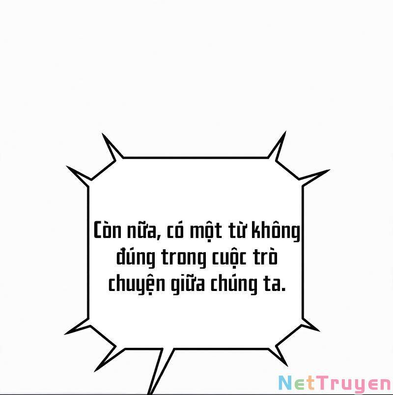 Sự trở lại của anh hùng diệt thế chapter 33 - Upload bởi truyensieuhay.com