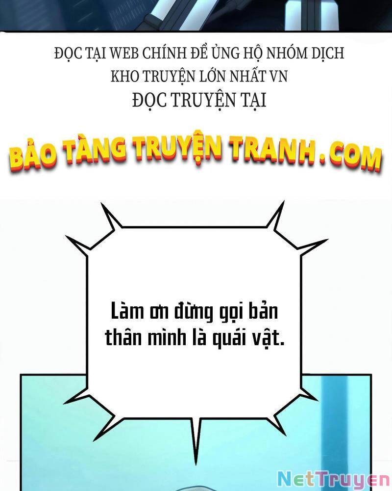 Sự trở lại của anh hùng diệt thế chapter 33 - Upload bởi truyensieuhay.com