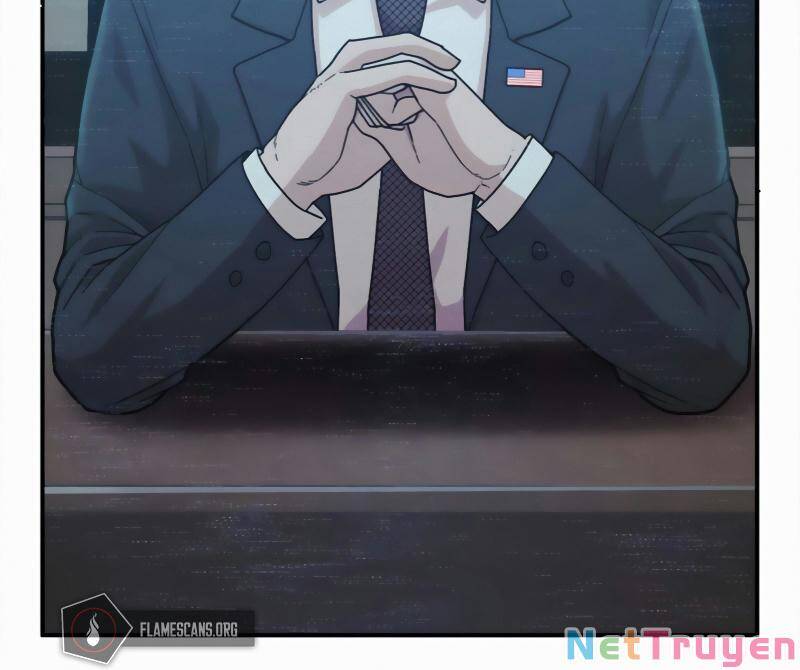 Sự trở lại của anh hùng diệt thế chapter 33 - Upload bởi truyensieuhay.com