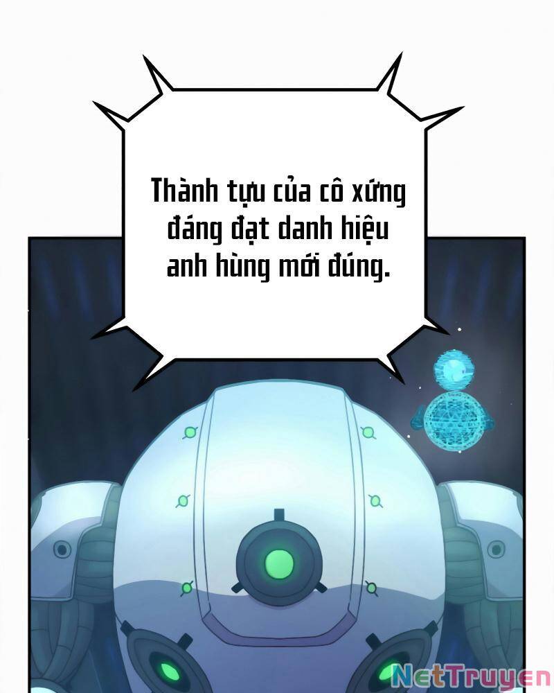 Sự trở lại của anh hùng diệt thế chapter 33 - Upload bởi truyensieuhay.com
