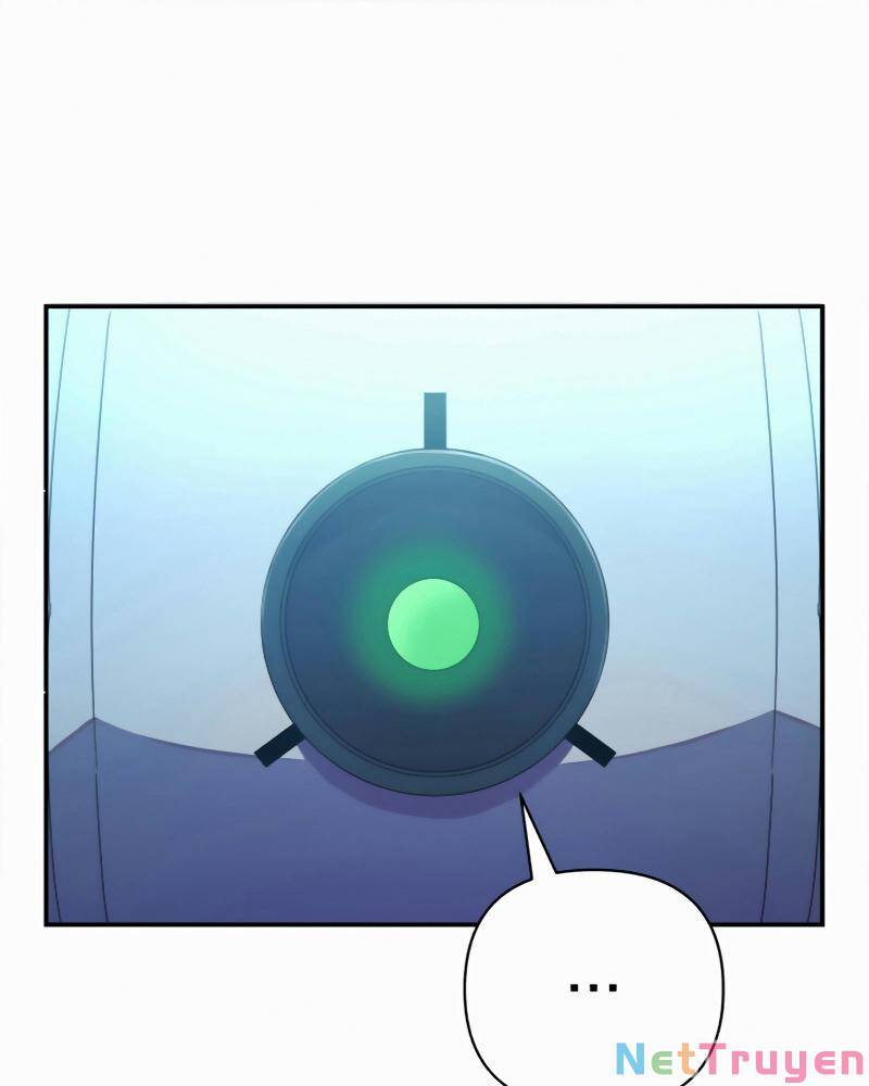 Sự trở lại của anh hùng diệt thế chapter 33 - Upload bởi truyensieuhay.com