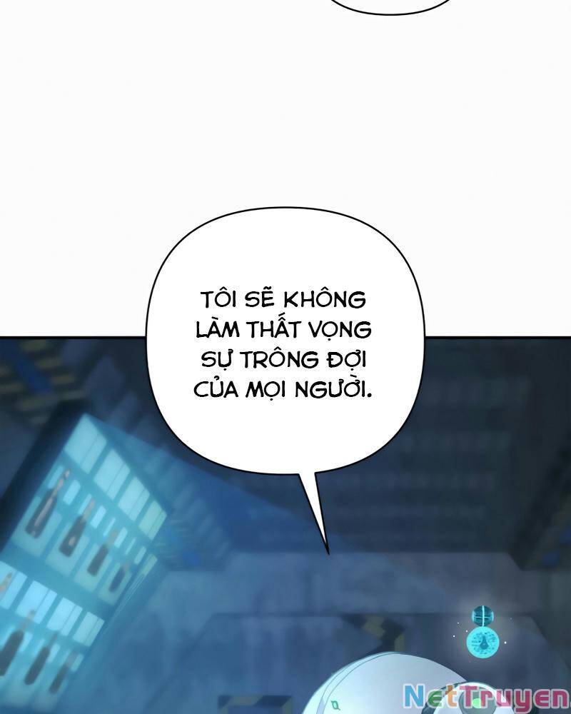 Sự trở lại của anh hùng diệt thế chapter 33 - Upload bởi truyensieuhay.com