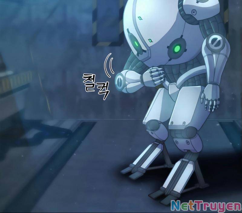 Sự trở lại của anh hùng diệt thế chapter 33 - Upload bởi truyensieuhay.com