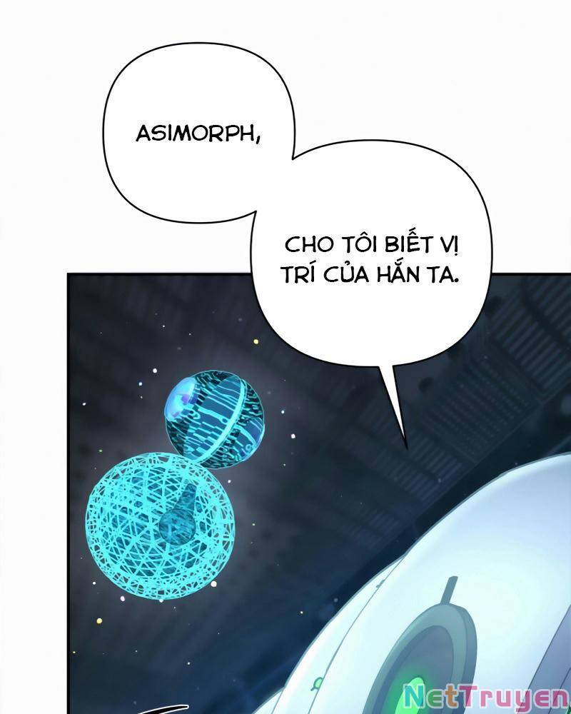 Sự trở lại của anh hùng diệt thế chapter 33 - Upload bởi truyensieuhay.com