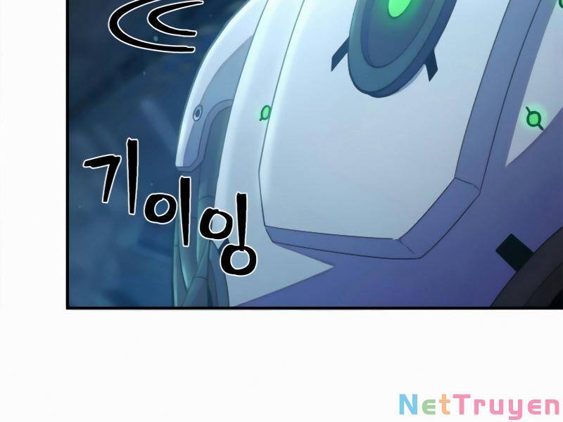 Sự trở lại của anh hùng diệt thế chapter 33 - Upload bởi truyensieuhay.com