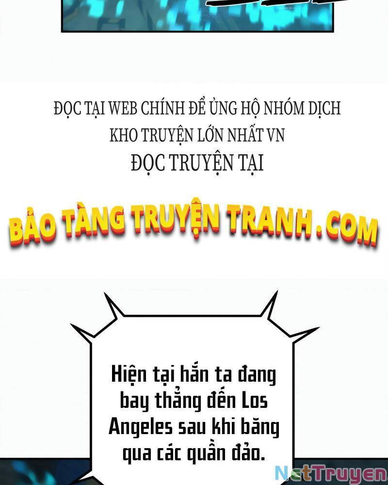 Sự trở lại của anh hùng diệt thế chapter 33 - Upload bởi truyensieuhay.com