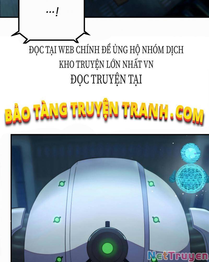 Sự trở lại của anh hùng diệt thế chapter 33 - Upload bởi truyensieuhay.com